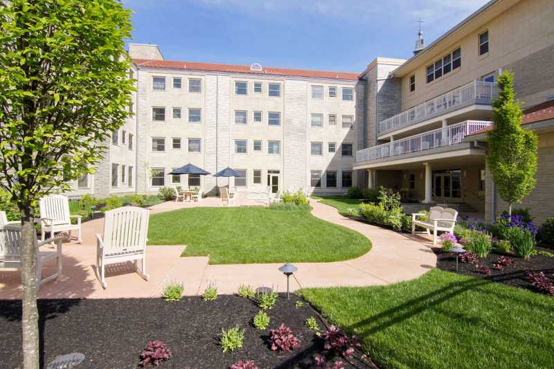 camilla hall landscape architecture